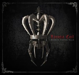 Lacuna_Coil_-_Broken_Crown_Halo_(Official_Album_Cover)