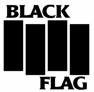 black-flags-iconic-logo