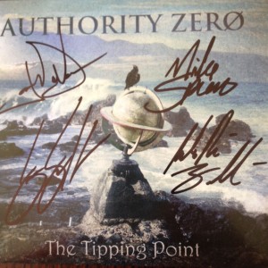 signed auth zero