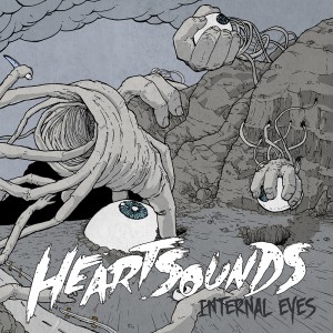 Heartsounds-CoverArt-1000x1000