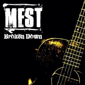 mest-broken-down-artwork