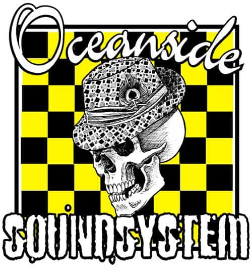 Oceanside Sound System Interview