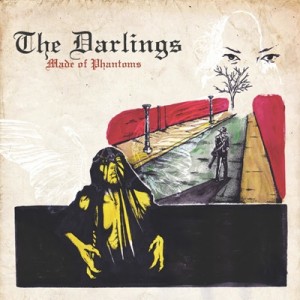 The-Darlings-Made-of-Phantoms-cover