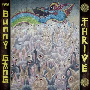the_bunny_gang_thrive_cover_art
