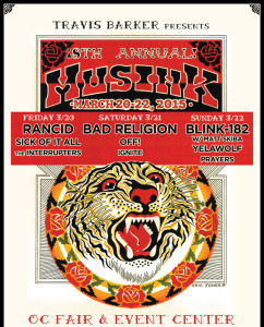 musink cropped flyer
