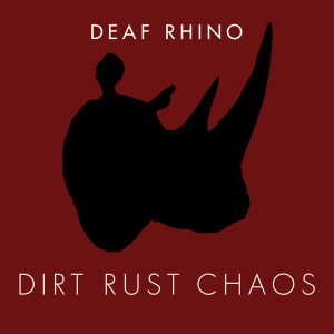 Deaf Rhino Album