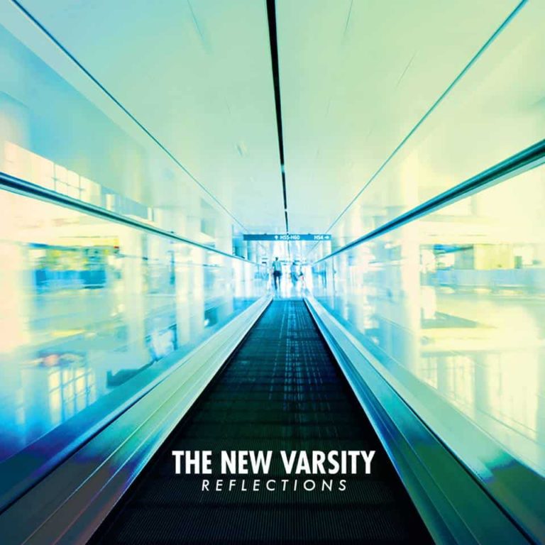 The New Varsity Talk “Reflections” and More