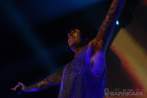 bmth 8