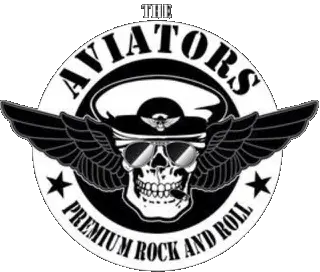 The Aviators Interview