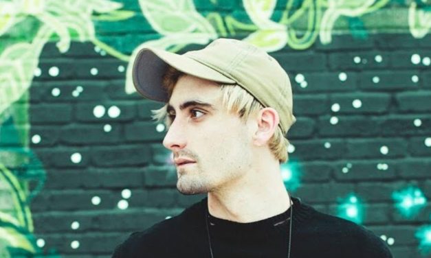 Kyle Pavone Foundation Launches COVID-19 Relief Scholarship For Musicans