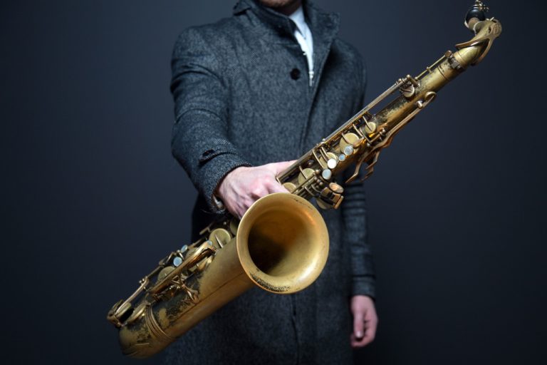 When to Choose Between Trombone vs Saxophone?