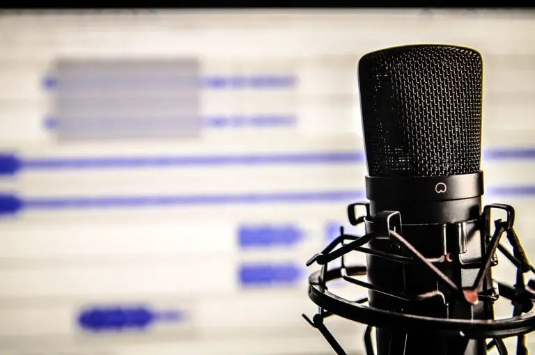 Podcast Music Licensing: Everything You Need To Know