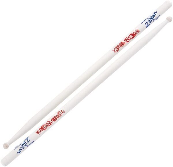 The Best Drumstick Brands According to the World's Most Talented Drummers