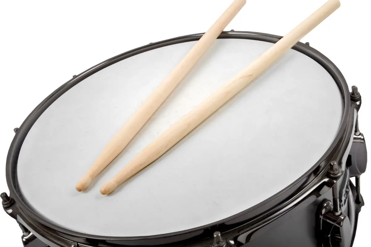 The Eight Best Drum Heads for All Drummers