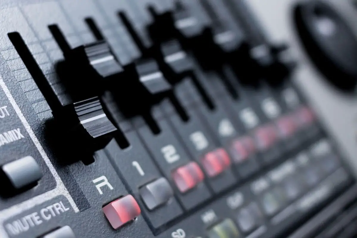 The Best Drum Machine for Beginners