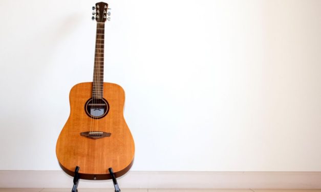 The Best Guitar Stand or Rack for Any Budget