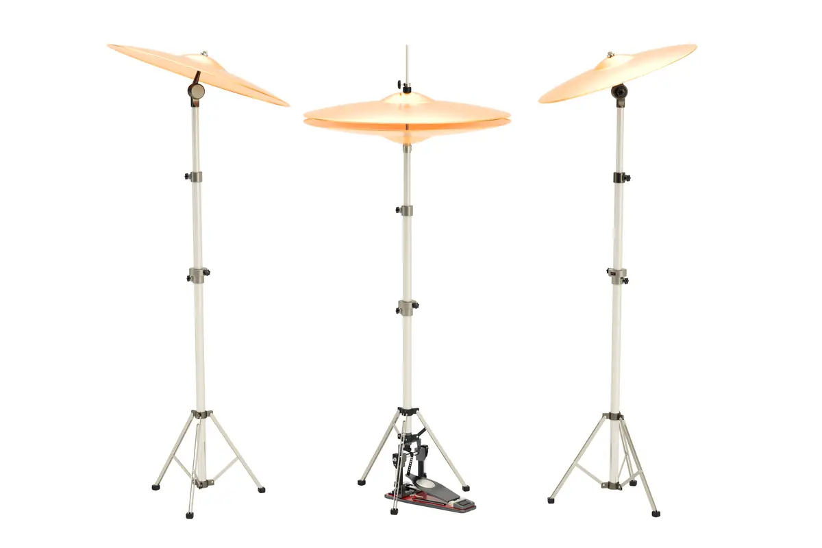 The Best Hi-Hat Stand You Can Trust in 2024