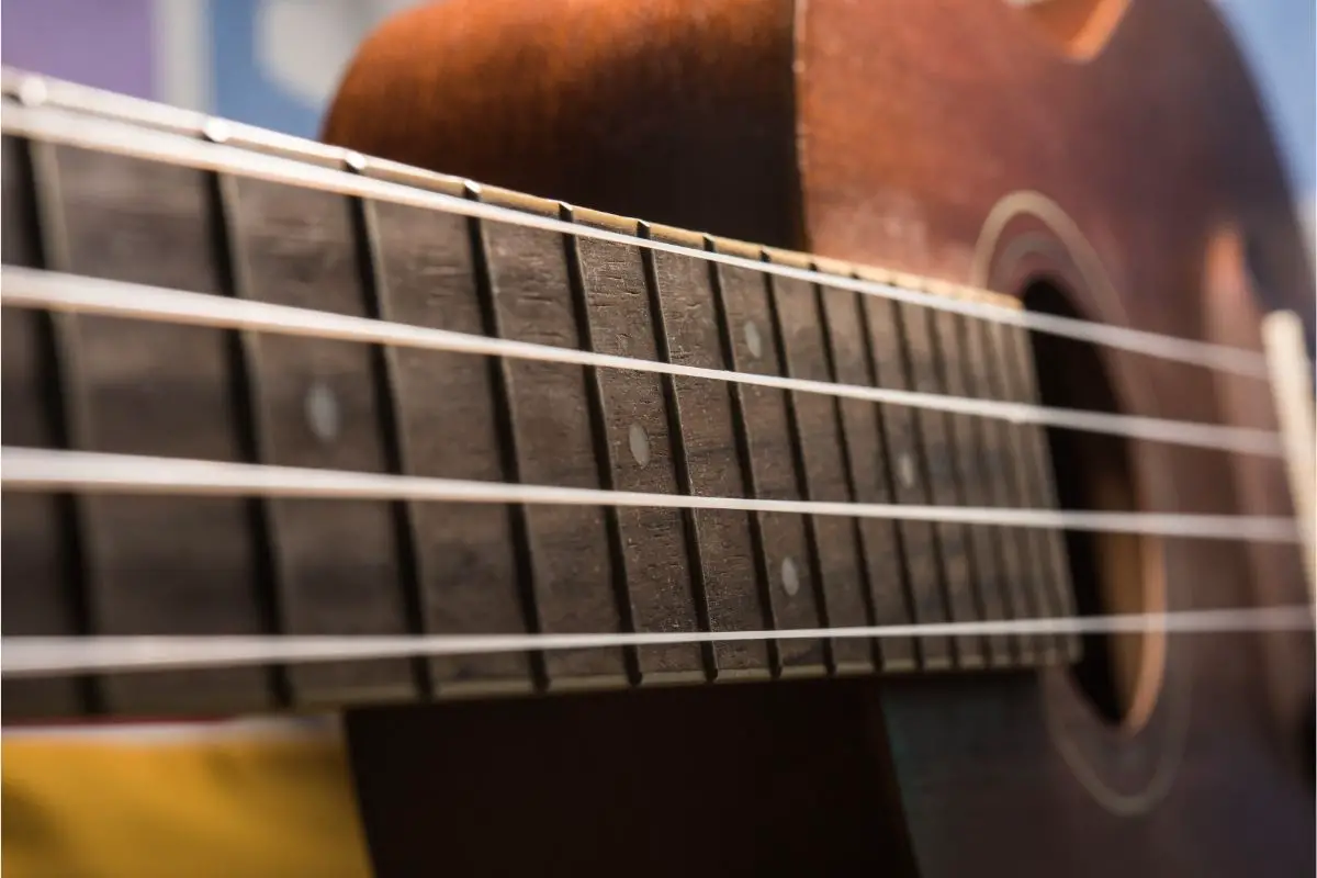 The Best Ukulele Strings for Beginners