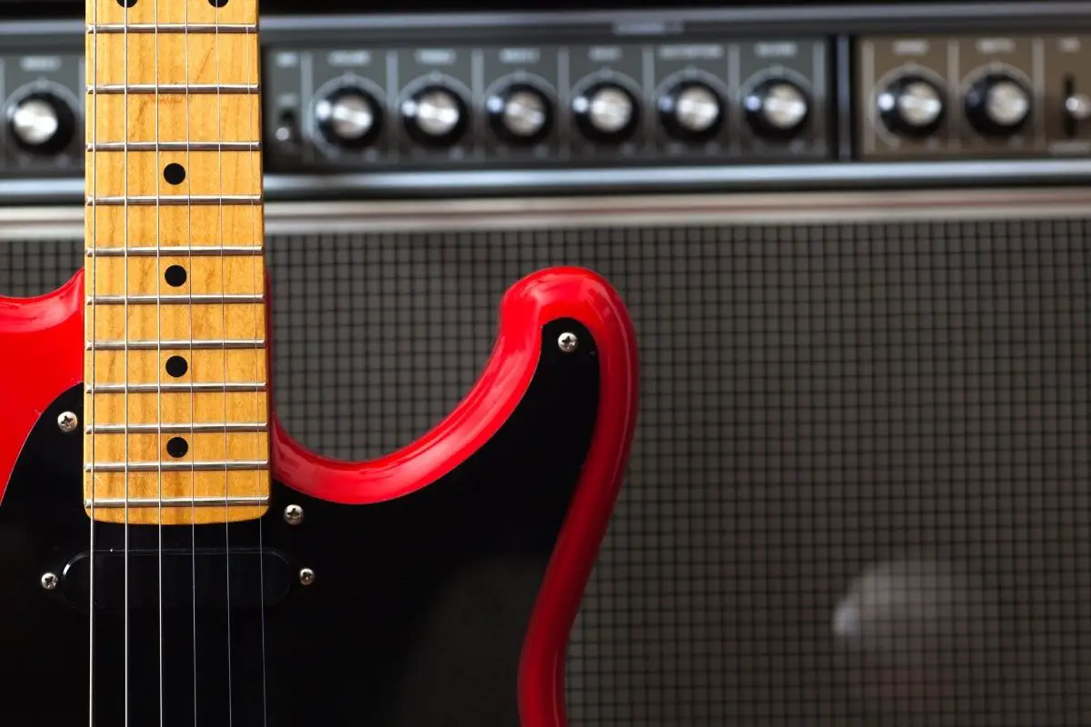 Can You Play An Electric Guitar Without An Amp?