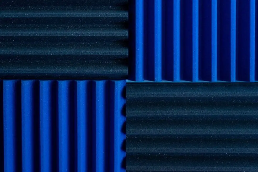 The Five Best Acoustic Panels of 2024