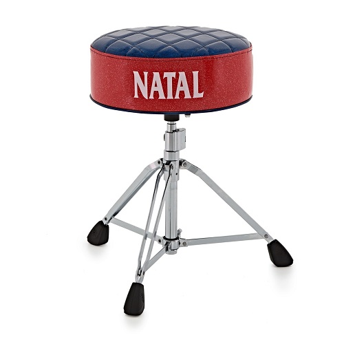 Natal Deluxe Throne