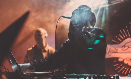 Are DJs Musicians? Settling the Debate For Good