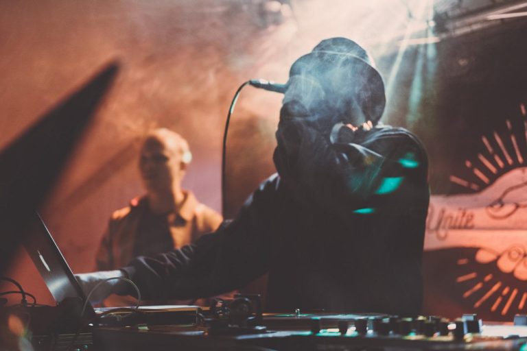 Are DJs Musicians? Settling the Debate For Good