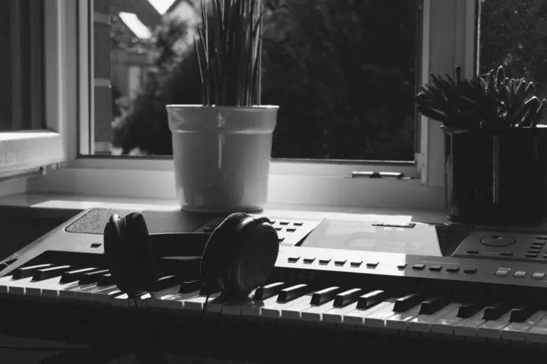 How to Sell a Song You Wrote as a Songwriter