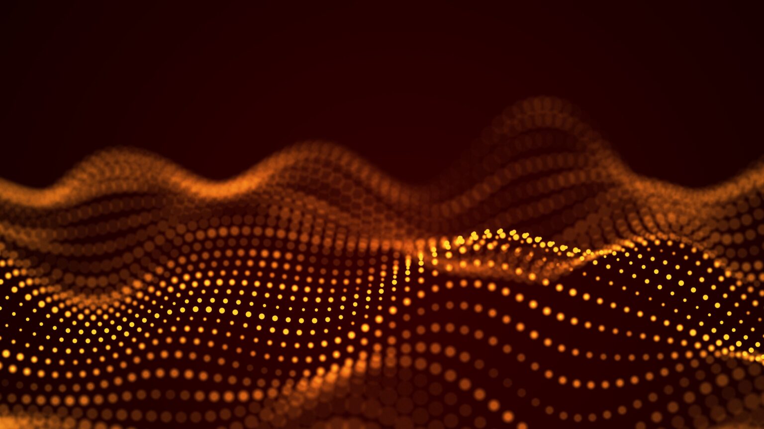 How Much do SoundCloud Rappers Make?