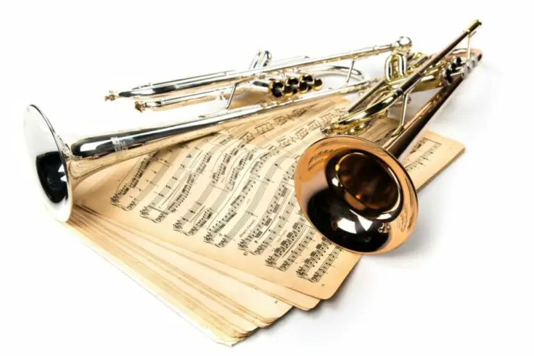 Flugelhorn vs Trumpet: The Main Differences