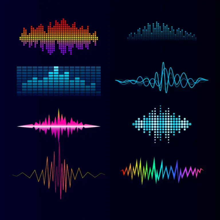 M4A vs. MP3 | Comparing the Two Most Popular Audio Formats