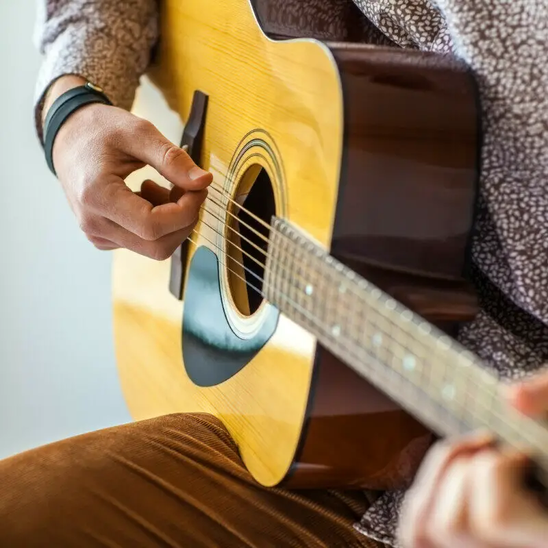 How Much Do Musicians Make on Cameo?