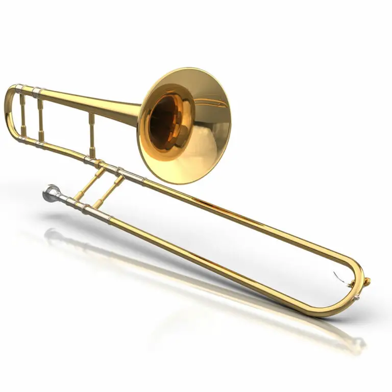 How Do Trombones Work?